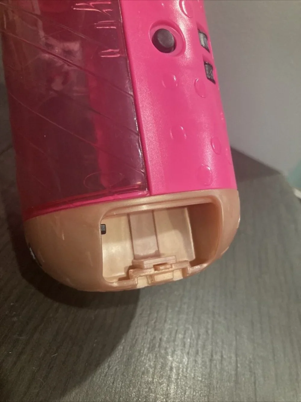 Lot Of 3 LOL Surprise Under Wraps Dolls With Capsule Pet Horse And Pet Bunny